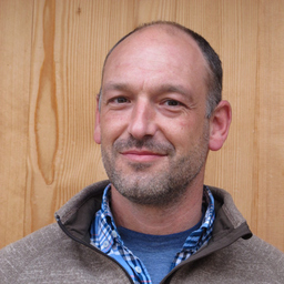 Sascha Bleuler