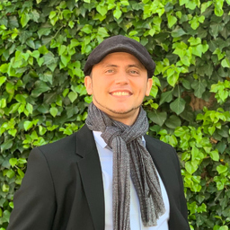 Mirko Kopic's profile picture
