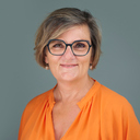 Dagmar Redweik