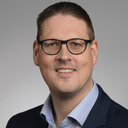 Ronny Kreitling