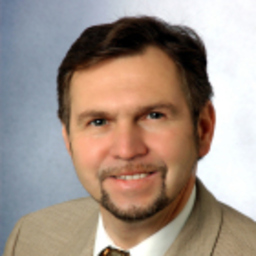 Jürgen Neumann