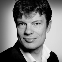 Josef Baumgartner