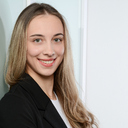 Sofiia Shandrenko