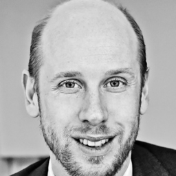 Matthijs van Rozen