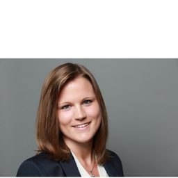 Heike Schmidt
