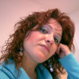 Fatma Acar