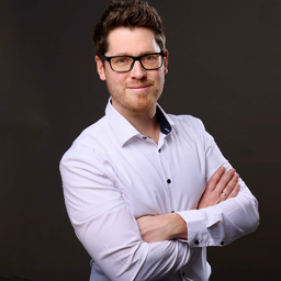 Fabian Lindenblatt
