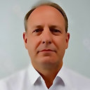 Christian Kasper