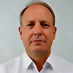 Christian Kasper