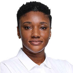 Marlies Aduful