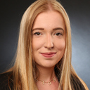 Deborah-Sue Dietrich