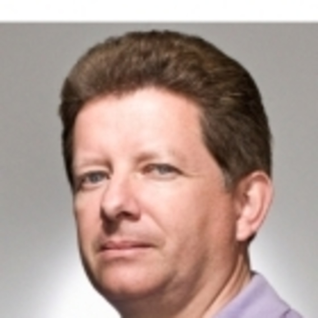 Ricardo Martinez Director SFC Colombia XING