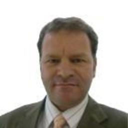 Frank Zeiler