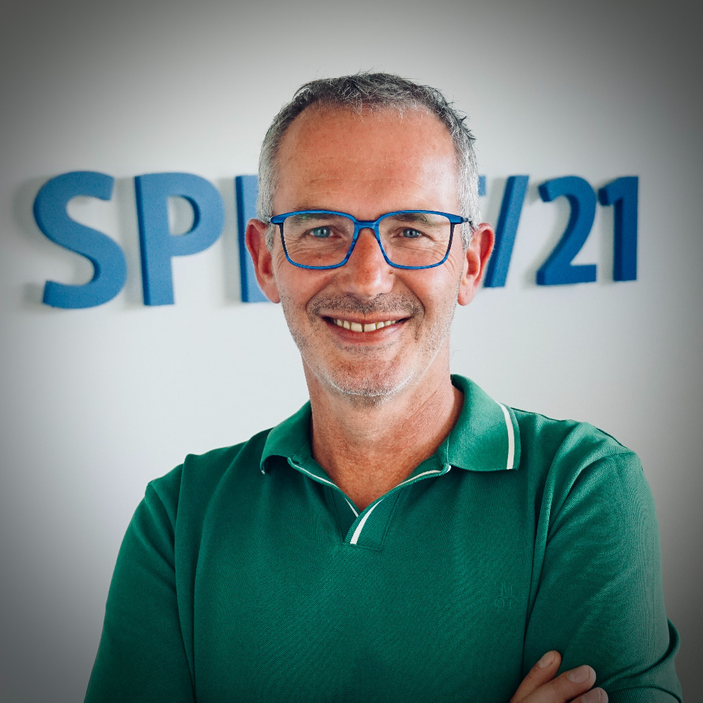 Hans Meyer in der Personensuche von Das Telefonbuch