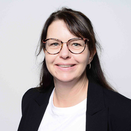 Sandra Kaiser