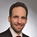 Dr. Peter Greschke