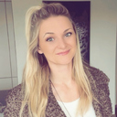 Lena Bigalke