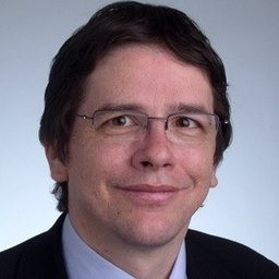 Franco Canclini