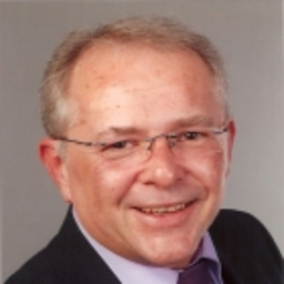 Michael Herpel