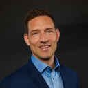 Stephan Amsler