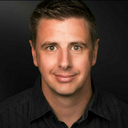 Thorsten Weiß