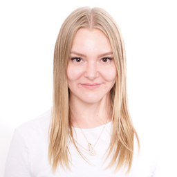 Talia Förster