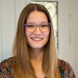 Laura Wegmann