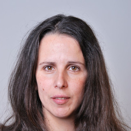 Vanessa Belchior