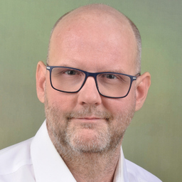 Christian Dietzel