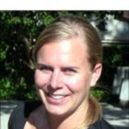 Carolin Heberle