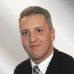 Thomas Mayer