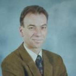 Rüdiger Maly