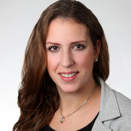 Katja Altenfeld