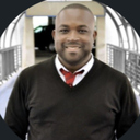 Olanrewaju Idowu