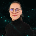 Florentine Neumeyer