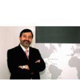JAIME LEAL