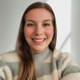 Alina Schäfer