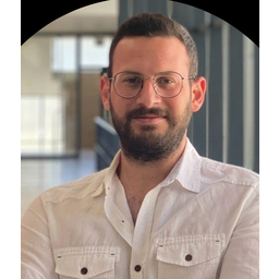 Kadir Şahin