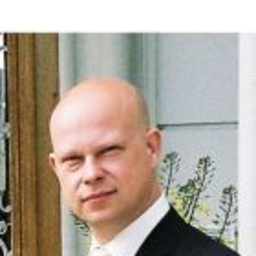 Ulrich Römbke