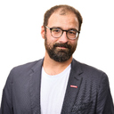 Matthias Schneider