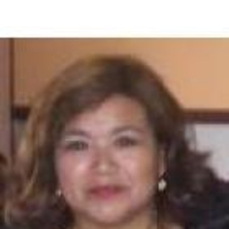 Eva Jaime M
