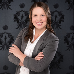 Carina Nadig