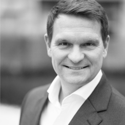 Stefan Kuhlmann