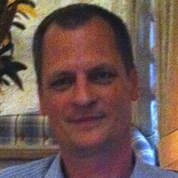 Mario Sageder