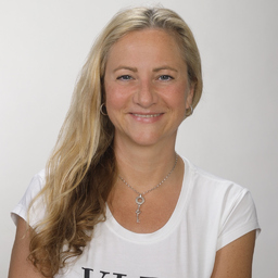 Eva Steinert