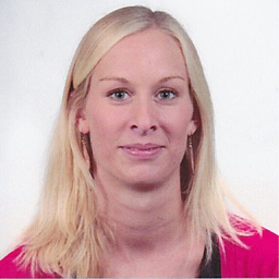 Christine Reith