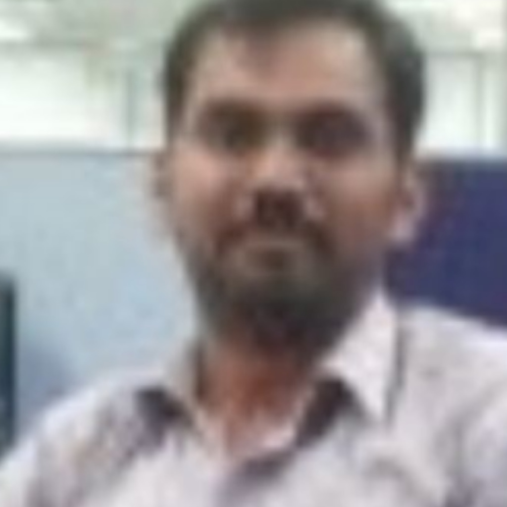 tirumaran-appavu-sap-abap-specialist-capgemini-xing