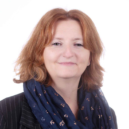 Jenny Thürkauf