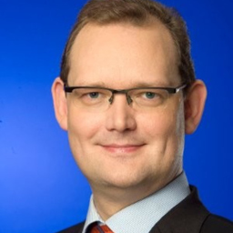Dr. Ulrich Thölke