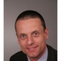 Arnulf Allert